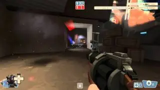Why the Sticky Jumper is the best weapon.