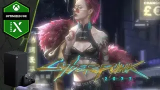 Cyberpunk 2077 ( БЕСКОНЕЧНЫЕ ДЕНЬГИ )