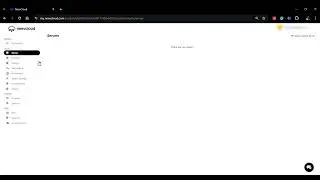 Getting Started with PostgreSQL Database: Launch the Database on NeevCloud with the 1-Click.