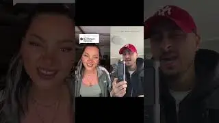 #renn #alies #openverse #shorts #sayme  #hörprobe #viralvideo #tiktok #trending