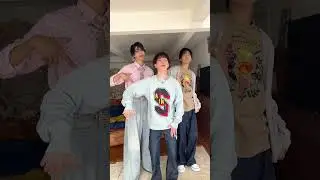 🌺Kimi wa Bokuno mono (You Are Mine)🌺MV scene contents 