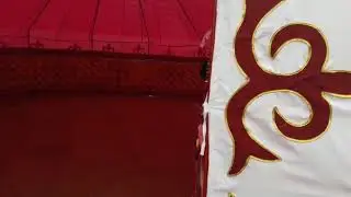Шетпе ге сатылган темир уй Продаю юрту 87025971715