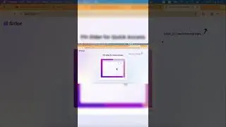 Ai Tool To Extract Tex from Image