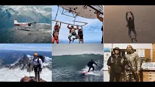 Здравый смысл 3 - ГДЕ Я ПРОПАДАЛ, ВАКЦИНА, ЧТО ДАЛЬШЕ
