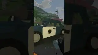 How to get guns in Buak