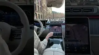 #cars #topyoutubechannel #topvideo2022 #lovestatus #followme #following #followforfollowback