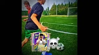 Skiiils secret unlocked🔓🔥 