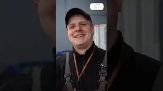 В новом видео мы задали популярный вопрос мастерам нашего автосервиса