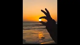 Ideias pra suas foto e criativa parte #2
