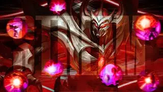 СЛИЛ ВСЕ ЗВЕЗДЫ В Mobile Legends #shorts #mobilelegends #moba #mlbb #МобайлЛегенд