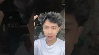 Tradisi kondangan di daerah aku