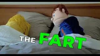 The FART