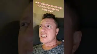 Когда не любишь мороженое в стаканчике 🤣