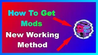 [OUTDATED] | How To Get Mods On Xbox | Minecraft Bedrock | Download Custom Packs