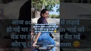 sex videos 