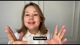 «Петя и волк»