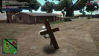 ИЗИ 2 ДОМА ПОДРЯД