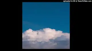 Idk