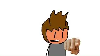 Eric from Room 4 Chaos tells you to subscribe
