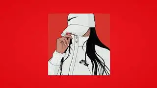 Tyga Type Beat - 