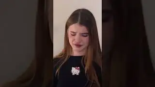 Забыла снять деньги