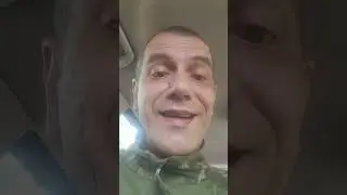 Какие же вы кацапы конченные