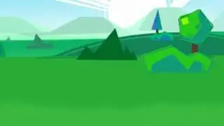 mewanimate die