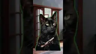 Пособие, как получить двойку по музыке 🎵 