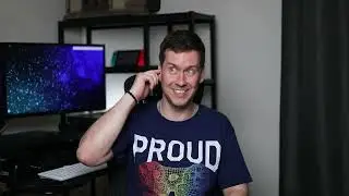 Straight Pride
