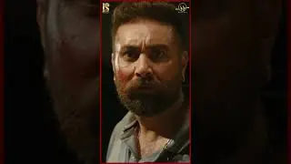 Haterz 16 Clip #letestpunjabimovies #punjabi #latestpunjabimovie2024