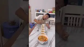 CRUSH FACTZ YT p524  😱🐕🤯 #shorts, #ytshorts #shortsvideo