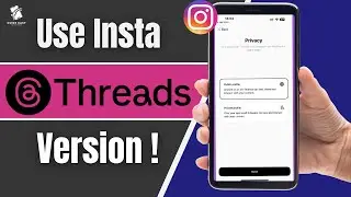 How to Use Threads by Instagram (2025 Version) – Complete Guide