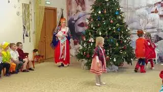 12 января 2024 г.