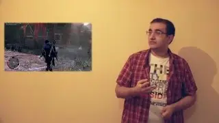 İnceleme: MIDDLE EARTH SHADOW OF MORDOR