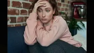 ВЕЩИЙ СОН ПРО БРОШЬ