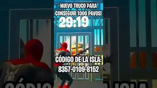 Como Conseguir Pavos Gratis!! Fortnite ps4, ps5, xbox y switch