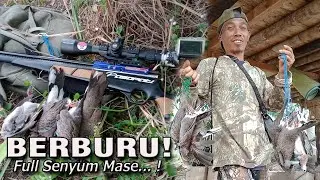 Wow 😱 Tekukurnya banyak banget‼️sampe kewalahan dibuatnya...🤩🎯💯