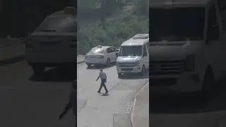 ВОТ ЭТО ПО НАШЕМУ 🤯🤯