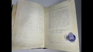 375.9 Edición facsímil de: Exposición en verso de las fiestas de la iglesia griega de Juan Eucaita.