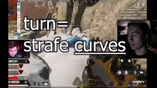 Win Close Range in Every FPS Game