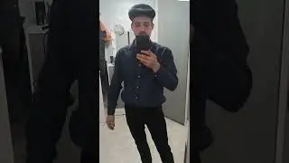 всех с новым годом