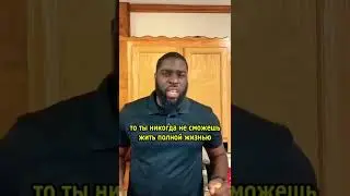 #short #shorts #2022 #tiktok #shortvideo #meme #meme #shortsvideo #motivation