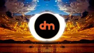 Música electrónica sin copyright para videos 😀