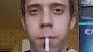 kavalski vasya edit 2
