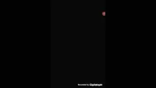 Комбо звери 5 великое возвращение