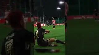 Стычки Амкала и 2Drots🤐 #тудротс #амкал