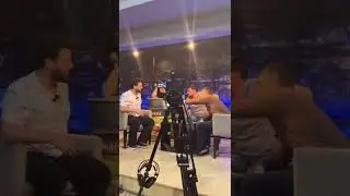 Скоро 🔜 Битва за лимон 🍋