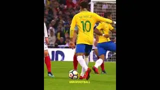 100% Smooth Passes 🤯