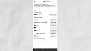 Cara Menampilkan Market Place Di Facebook
