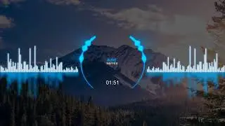 NEFFEX - Alive